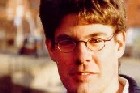 zur Homepage von Jochen Schnemann